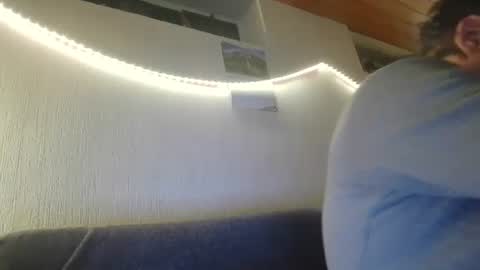 Peter online show from November 2025 11:27:01 PM