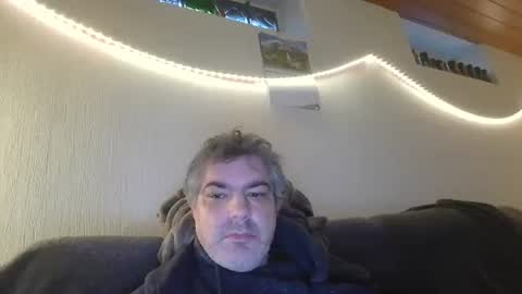 Peter online show from November 2025 07:41:02 AM