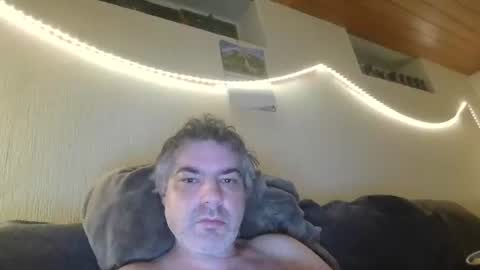 Peter online show from December 2025 06:19:02 AM