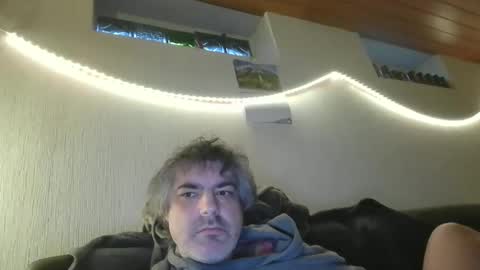 Peter online show from March 2026 05:19:01 PM