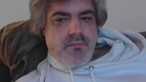 Peter online show from March 2026 08:26:33 AM