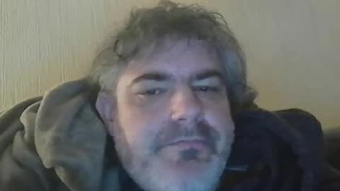 Peter online show from April 2026 09:39:33 PM