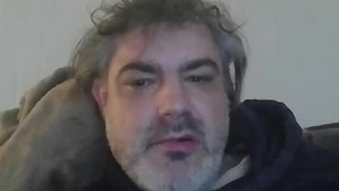 Snapshot of teeforyou chatting on May 2026 06:44:01 AM Peter online show from May 2026 06:44:01 AM