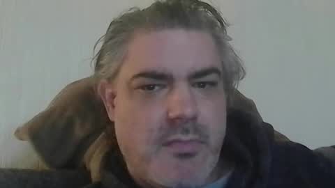 Snapshot of teeforyou chatting on May 2026 03:19:02 PM Peter online show from May 2026 03:19:02 PM