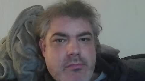 Snapshot of teeforyou chatting on June 2026 06:26:01 AM Peter online show from June 2026 06:26:01 AM