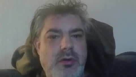 Snapshot of teeforyou chatting on June 2026 06:09:02 PM Peter online show from June 2026 06:09:02 PM