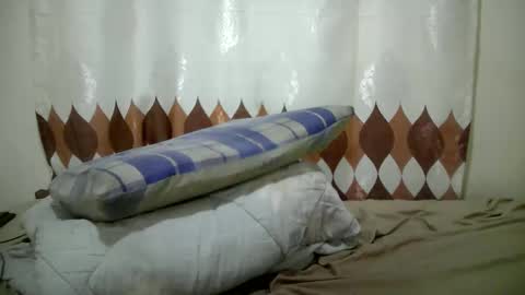 teekah online show from May 2026 04:07:02 AM