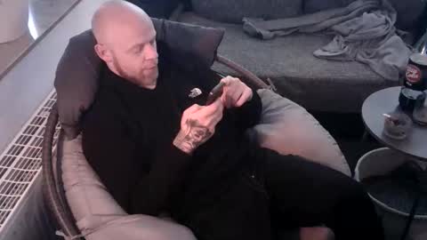 teemo337122 online show from April 2026 10:13:01 AM