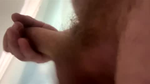 teet69 online show from March 2026 01:17:02 PM