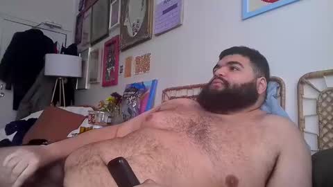 teethirstrap online show from March 2025 04:22:02 PM