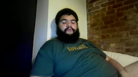 teethirstrap online show from December 2025 02:27:01 AM