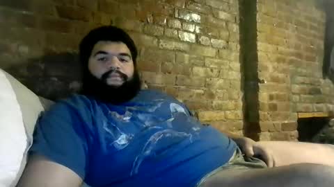 Snapshot of teethirstrap chatting on December 2025 09:35:01 PM teethirstrap online show from December 2025 09:35:01 PM