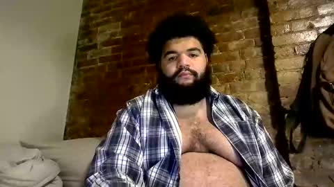 Snapshot of teethirstrap chatting on March 2026 11:32:01 PM teethirstrap online show from March 2026 11:32:01 PM