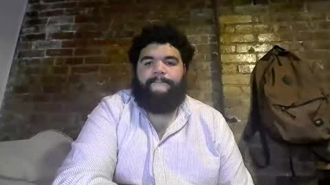 Snapshot of teethirstrap chatting on March 2026 01:05:01 AM teethirstrap online show from March 2026 01:05:01 AM