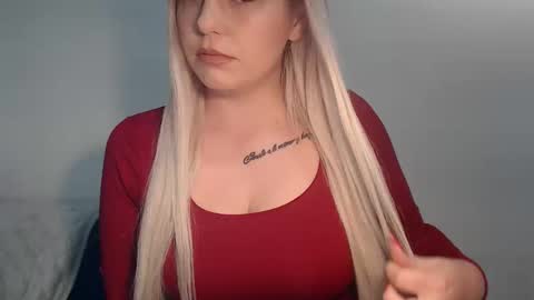 Teeyara  online show from November 2025 05:16:01 PM