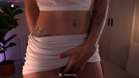 Tefa online show from December 2025 12:16:01 AM