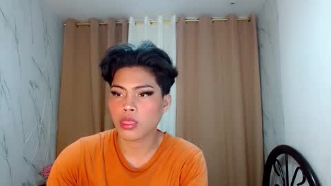 teffi_morgan online show from June 2026 11:22:02 AM