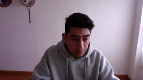 teffncami online show from December 2024 06:20:01 PM