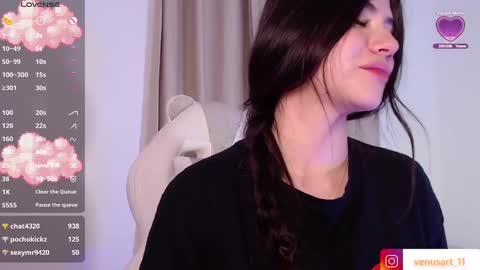 Amy No penetration Virgiin giirl online show from January 2025 06:31:02 AM