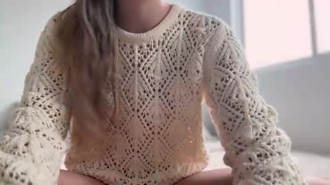 Amy No penetration Virgiin giirl online show from October 2025 03:09:01 PM