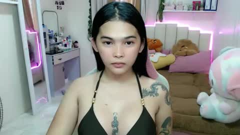 tefie online show from May 2026 02:19:01 AM