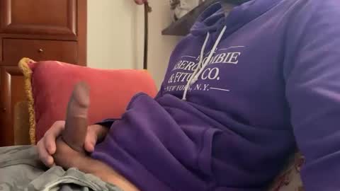 Snapshot of tegadura07 chatting on December 2024 08:22:02 AM tegadura07 online show from December 2024 08:22:02 AM