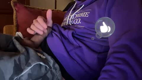 Snapshot of tegadura07 chatting on January 2025 12:20:01 AM tegadura07 online show from January 2025 12:20:01 AM