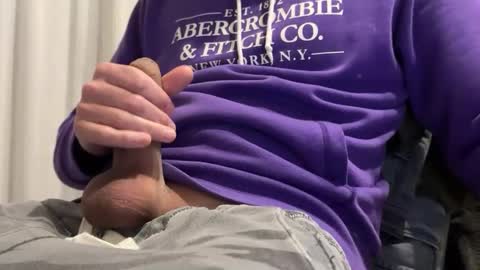 Snapshot of tegadura07 chatting on January 2025 08:45:02 AM tegadura07 online show from January 2025 08:45:02 AM