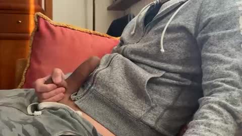 Snapshot of tegadura07 chatting on February 2025 08:13:02 AM tegadura07 online show from February 2025 08:13:02 AM