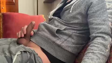 Snapshot of tegadura07 chatting on February 2025 08:02:02 AM tegadura07 online show from February 2025 08:02:02 AM