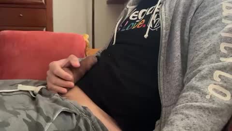 Snapshot of tegadura07 chatting on February 2025 08:03:01 AM tegadura07 online show from February 2025 08:03:01 AM