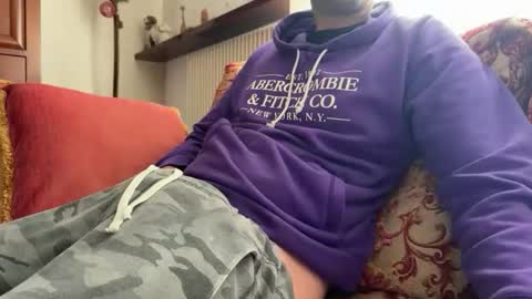 Snapshot of tegadura07 chatting on November 2025 08:19:01 AM tegadura07 online show from November 2025 08:19:01 AM