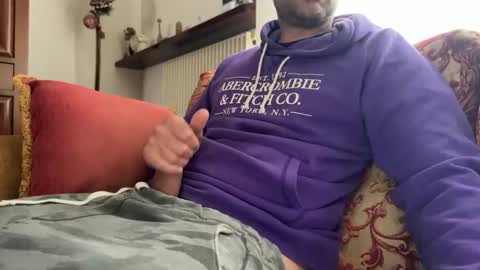 Snapshot of tegadura07 chatting on November 2025 09:20:02 AM tegadura07 online show from November 2025 09:20:02 AM