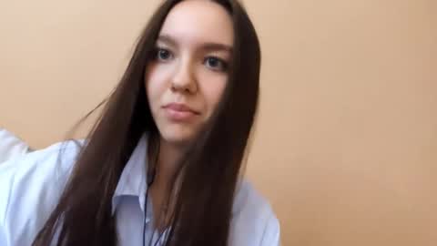 Snapshot of teganmeiser chatting on October 2025 12:00:02 PM Kimi online show from October 2025 12:00:02 PM