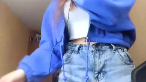 Snapshot of teganmeiser chatting on October 2025 10:41:01 AM Kimi online show from October 2025 10:41:01 AM