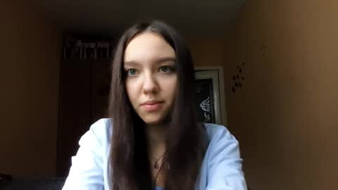 Snapshot of teganmeiser chatting on November 2025 09:31:01 AM Kimi online show from November 2025 09:31:01 AM