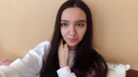 Snapshot of teganmeiser chatting on November 2025 06:23:02 AM Kimi online show from November 2025 06:23:02 AM