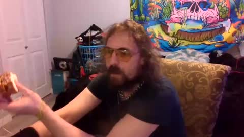 Snapshot of tehkie chatting on June 2026 08:24:02 AM tehkie online show from June 2026 08:24:02 AM