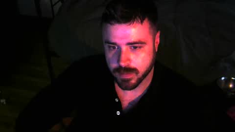 tehvillain online show from December 2024 08:51:02 PM