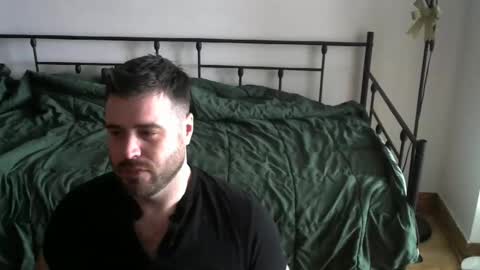 tehvillain online show from January 2025 07:29:01 PM