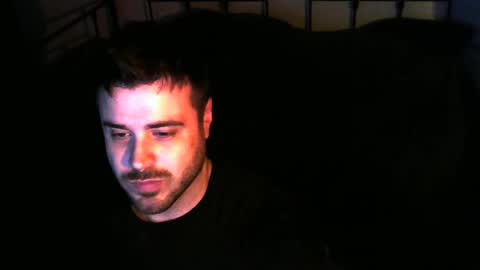 tehvillain online show from January 2025 02:47:01 AM