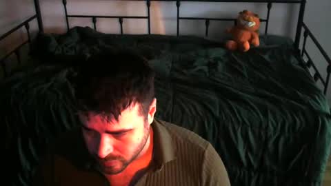 tehvillain online show from January 2025 06:43:01 PM