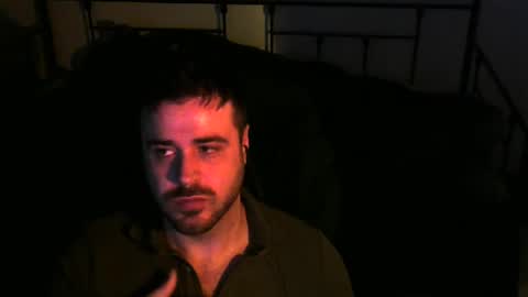 tehvillain online show from January 2025 06:09:02 AM