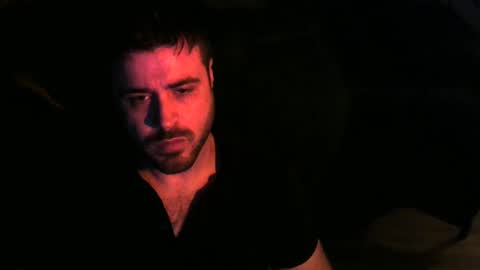 tehvillain online show from January 2025 03:48:01 AM