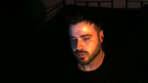 tehvillain online show from January 2025 01:16:01 AM