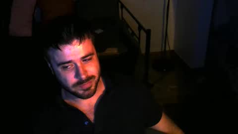 tehvillain online show from February 2025 03:16:02 AM