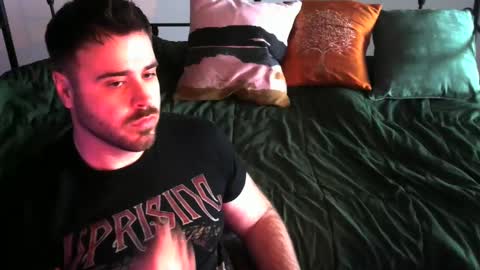 tehvillain online show from February 2025 09:36:01 PM