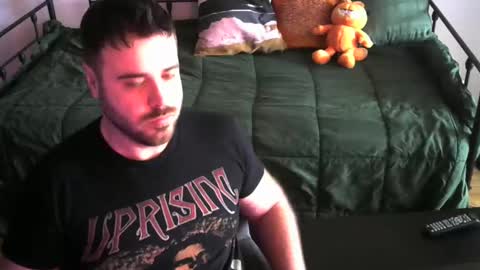 tehvillain online show from February 2025 03:08:01 PM