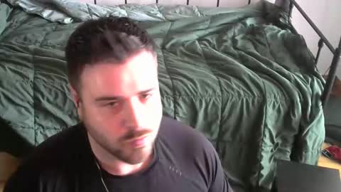 tehvillain online show from February 2025 07:09:01 PM