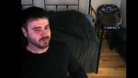 tehvillain online show from October 2025 06:50:02 PM